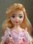 Madame Alexander - Princess Party - Sleeping Beauty - Doll